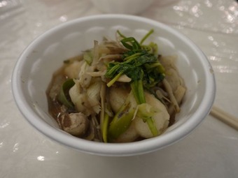 P1010050_640