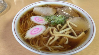 56