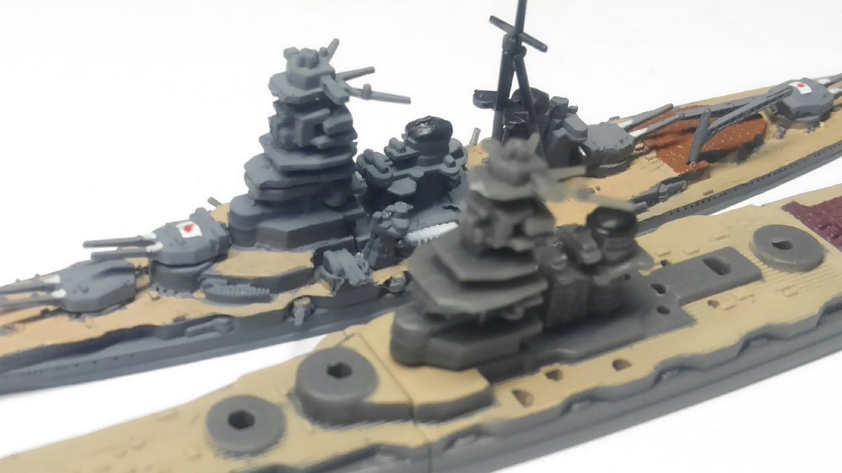 模型 プラモデル はたかぜ工廠のblog