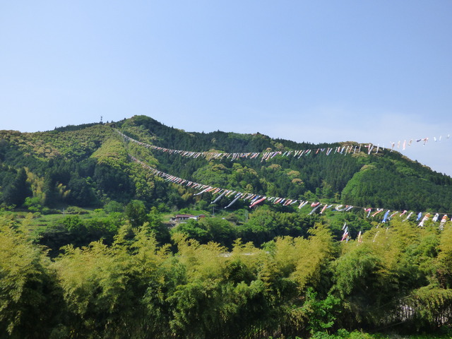 P1040476