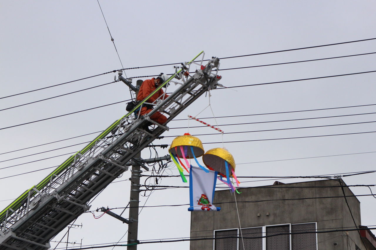 能代市消防出初式 2015年1月 ワクワク畠町新拠点のブログ 能代市 能代市消防出初式 2015年1月 ワクワク畠町新拠点のブログ 能代市