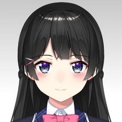 委員長