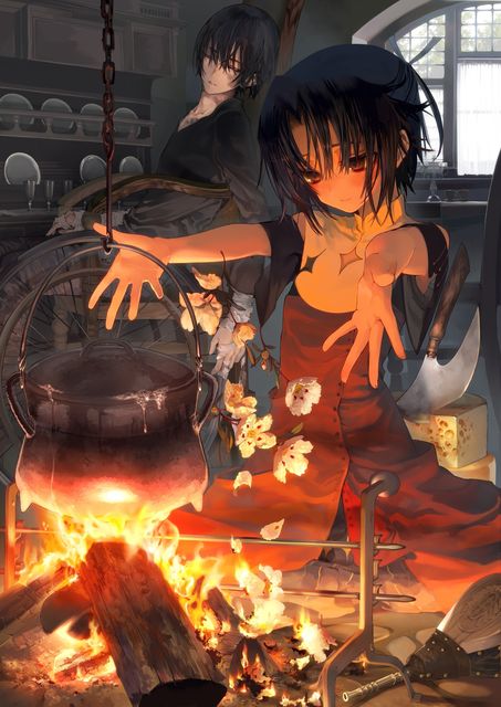 なろう作家 頼む コミカライズガチャ当たってくれ はたもと速報 なろう作家 頼む コミカライズガチャ当たってくれ はたもと速報