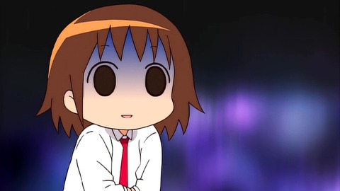 1594730482085