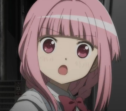 639547