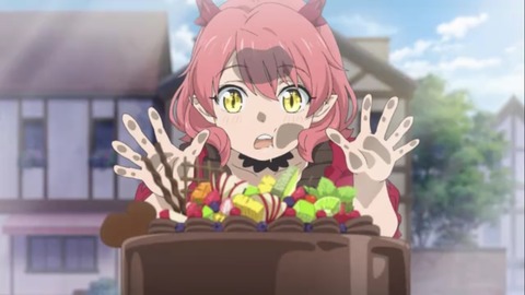 1571189490250
