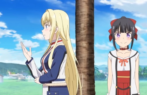 Screenshot_20201008-173725__01