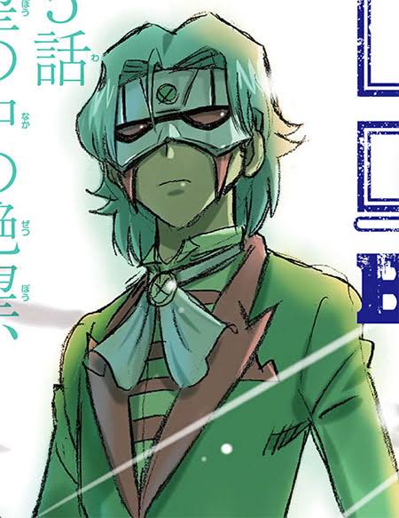 コロッケ とかいう懐かしい神漫画wwwwwwwwww はたもと速報 コロッケ とかいう懐かしい神漫画wwwwwwwwww はたもと速報