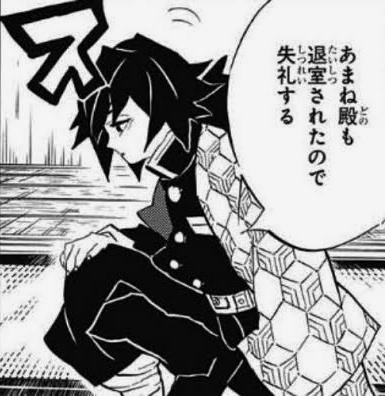 images (1)__01