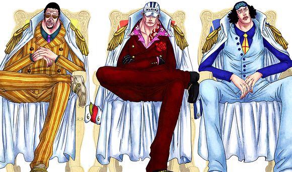 悲報 ワンピース新作映画 海軍中将の扱いがあまりにも酷すぎる はたもと速報 悲報 ワンピース新作映画 海軍中将の扱いがあまりにも酷すぎる はたもと速報