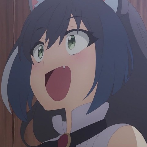 1589279798109