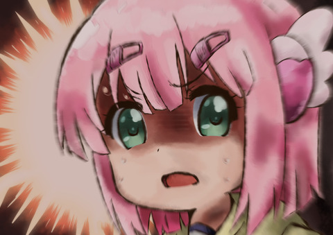 1594655341841