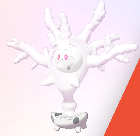 ポケットモンスター ソード シールド ガラル地方に生息してるサニーゴの図鑑テキストがなんだか怖い はたもと速報 ポケットモンスター ソード シールド ガラル地方に生息してるサニーゴの図鑑テキストがなんだか怖い はたもと速報