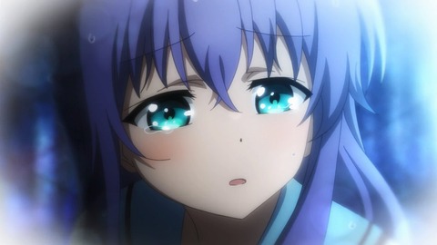 1580897191257