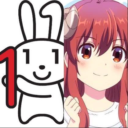1588434171673
