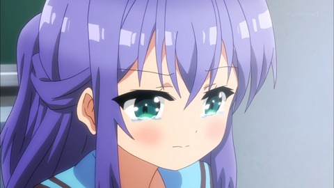 1580897164297