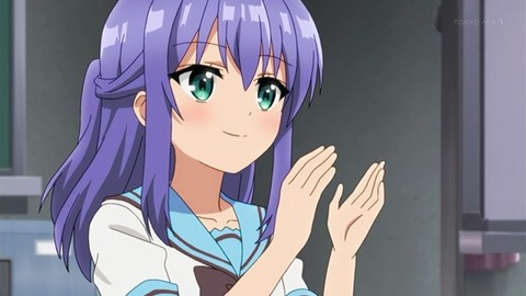 1580900398175