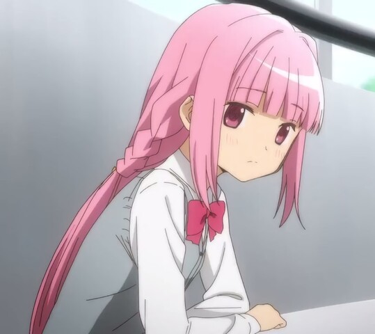 アニメ マギアレコード 魔法少女まどか マギカ外伝 まどマギしか観てないけど新アニメとして1話から見ればマギレコのお話分かるんだよね はたもと速報 アニメ マギアレコード 魔法少女まどか マギカ外伝 まどマギしか観てないけど新アニメとして1話から見ればマギレコのお話分かるんだよね はたもと速報