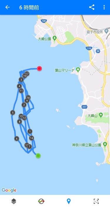 Screenshot_20190113-184935_Runtastic PRO