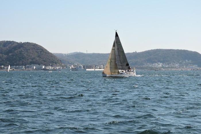 DSCN5095