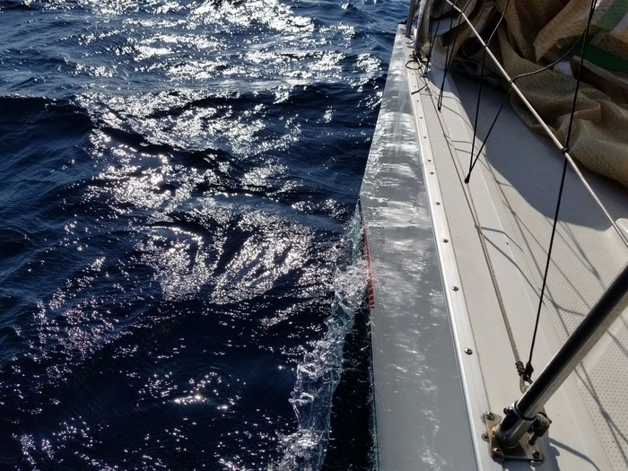 20190113_112907