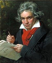 200px-Beethoven