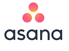 ASAN_logo