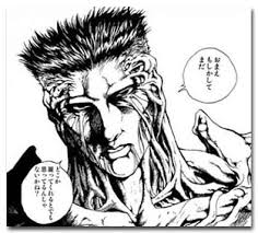 働きたくないでござる 経営者だけど俺の採用基準教える 働きたくないでござる 経営者だけど俺の採用基準教える