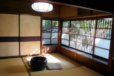 農家バイトはきつい?元農家が体験した ...
