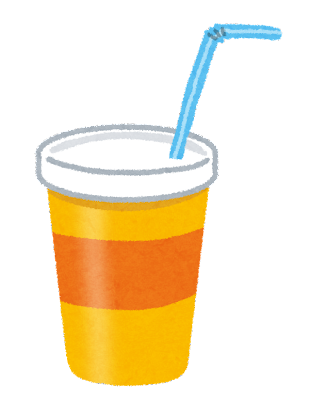 drink_fastfood