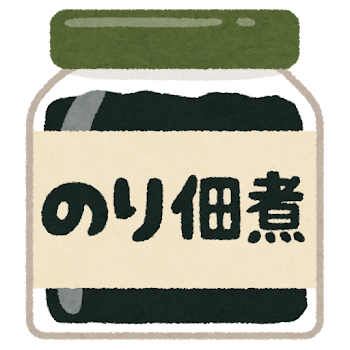 cooking_nori_tsukudani