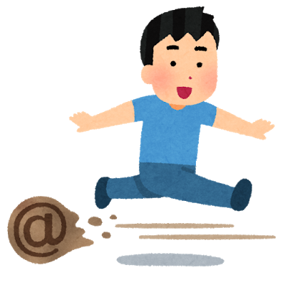 hidoi_reply_yokeru_man