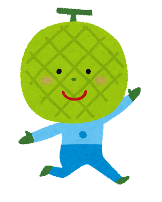 character_melon