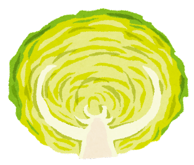 cut_vegetable_cabbage