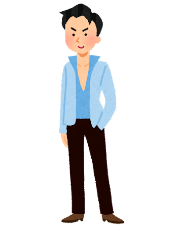job_fashion_model_man (1)