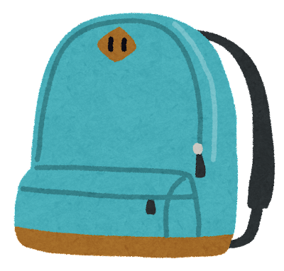 rucksack_backpack