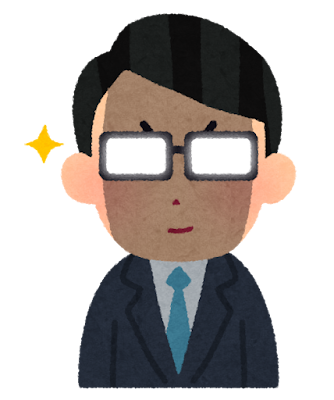 megane_hikaru_man