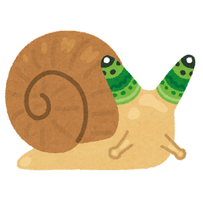 bug_katatsumuri_leucochloridium