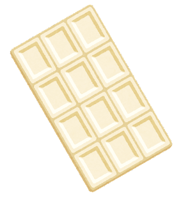 sweets_chocolate_white