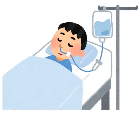 medical_keikan_keibi_eiyou