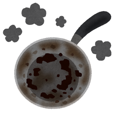cooking_frypan_koge