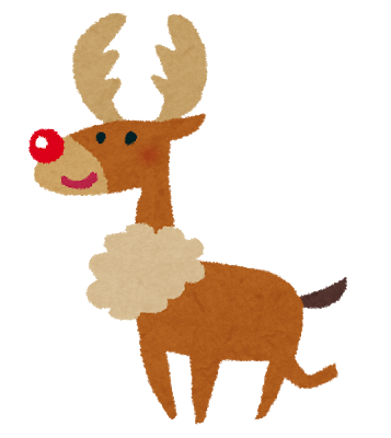 christmas_reindeer