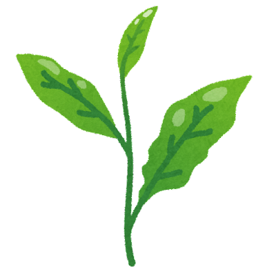 tea_leaf_chaba