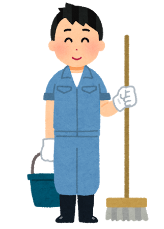 job_shiikuin_man