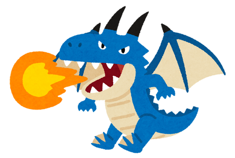 dragon_fire1_blue