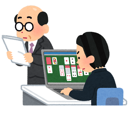 business_sabori_pc_solitaire (2)