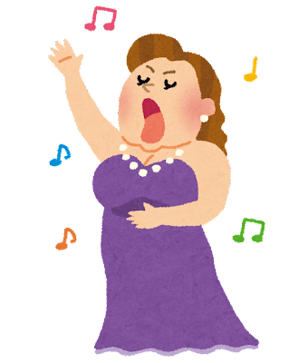 opera_singer