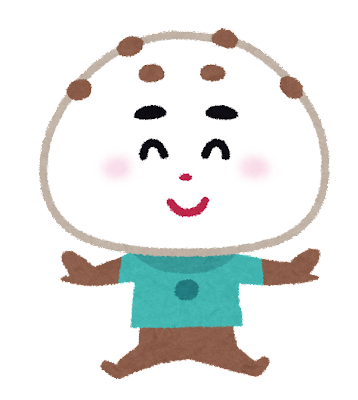 character_mamedaifuku