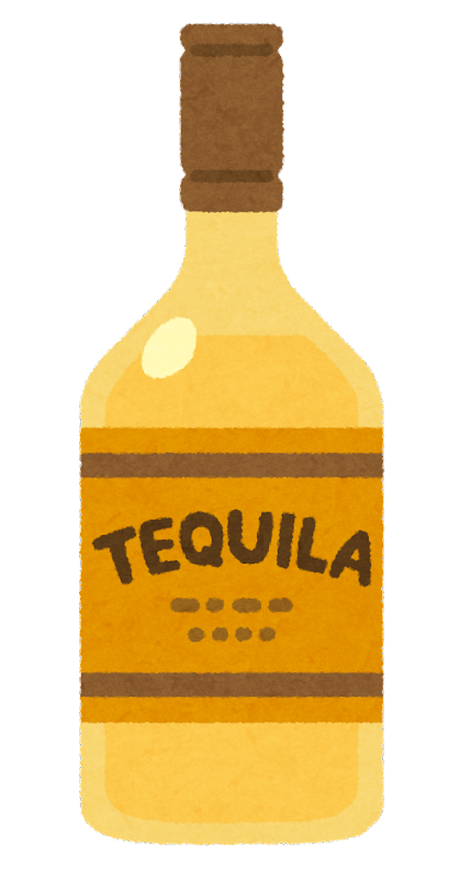 drink_tequila_brown