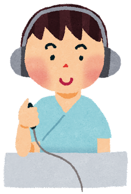 kenkoushindan_chouryoku